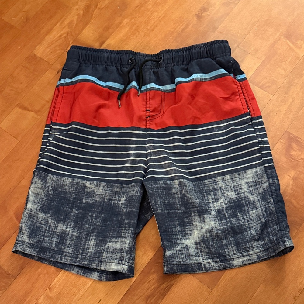 Spyder Swim Shorts